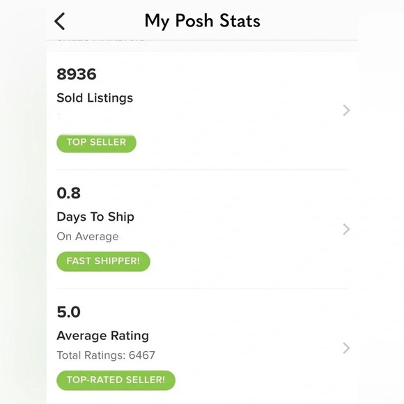 Retrofete Katya Sequin Formal Long Dress in Green Size XXS NWT - Picture 16 of 16